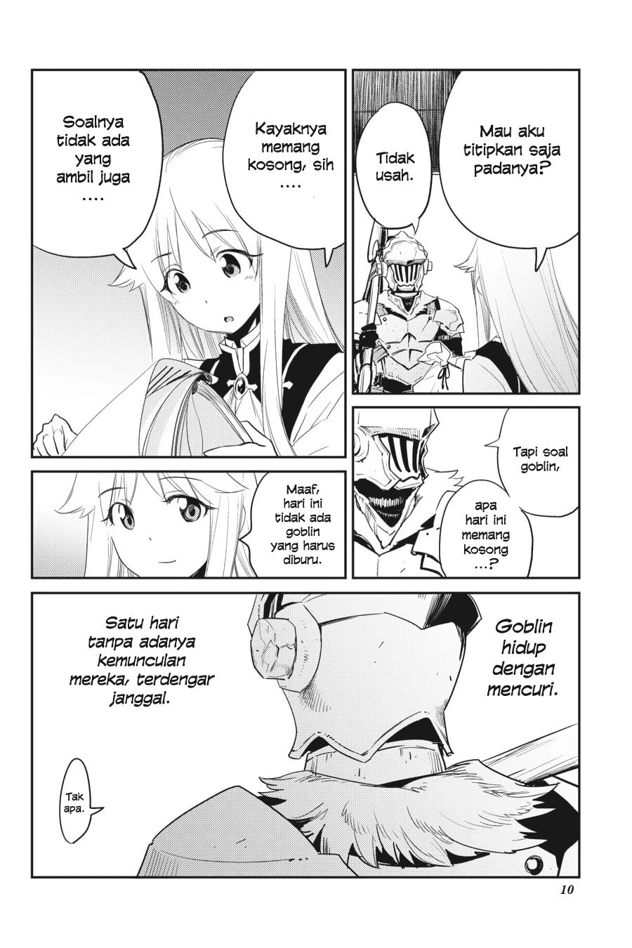 image-komik-goblin-slayer-chapter-32-10/33