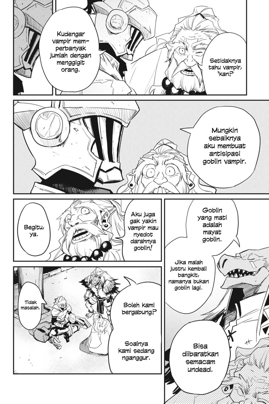 image-komik-goblin-slayer-chapter-32-14/33