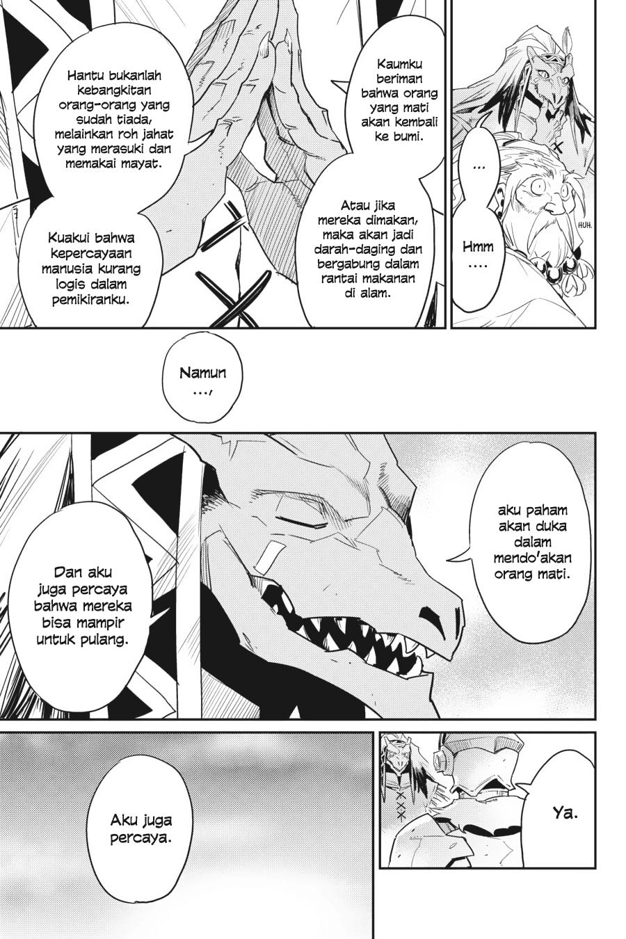 image-komik-goblin-slayer-chapter-32-17/33