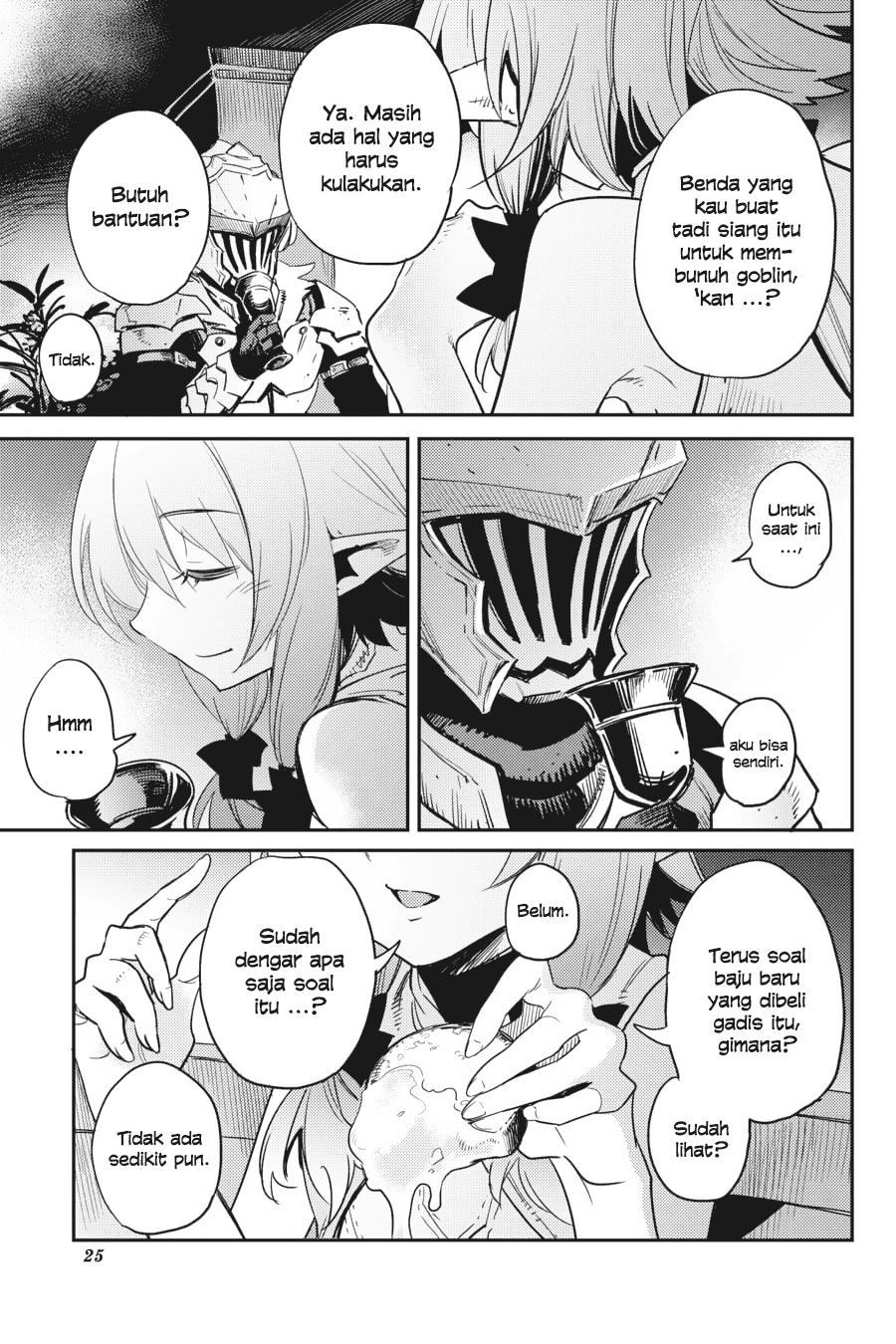 image-komik-goblin-slayer-chapter-32-25/33