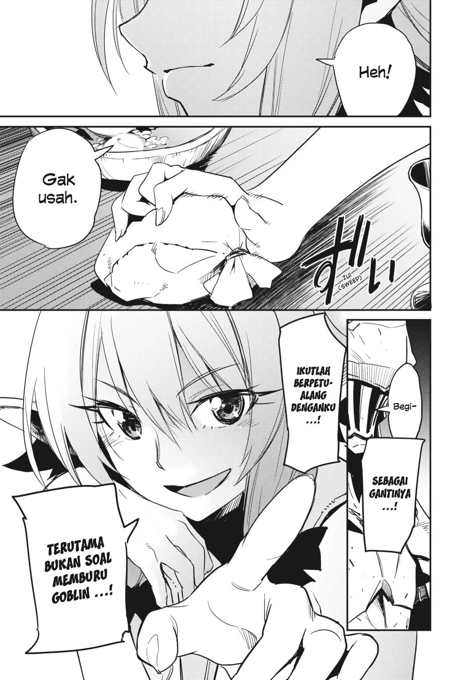 image-komik-goblin-slayer-chapter-32-27/33