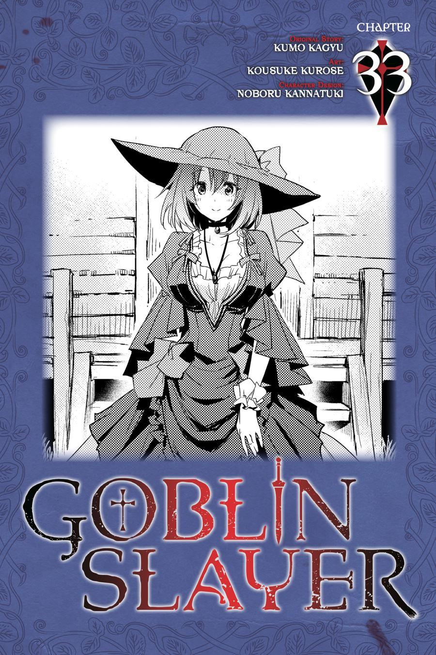 image-komik-goblin-slayer-chapter-33-0/37