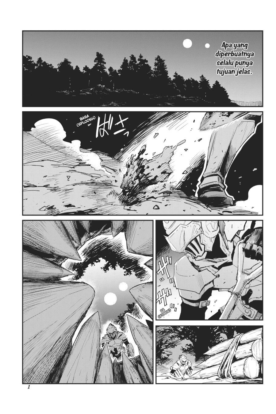 image-komik-goblin-slayer-chapter-33-1/37