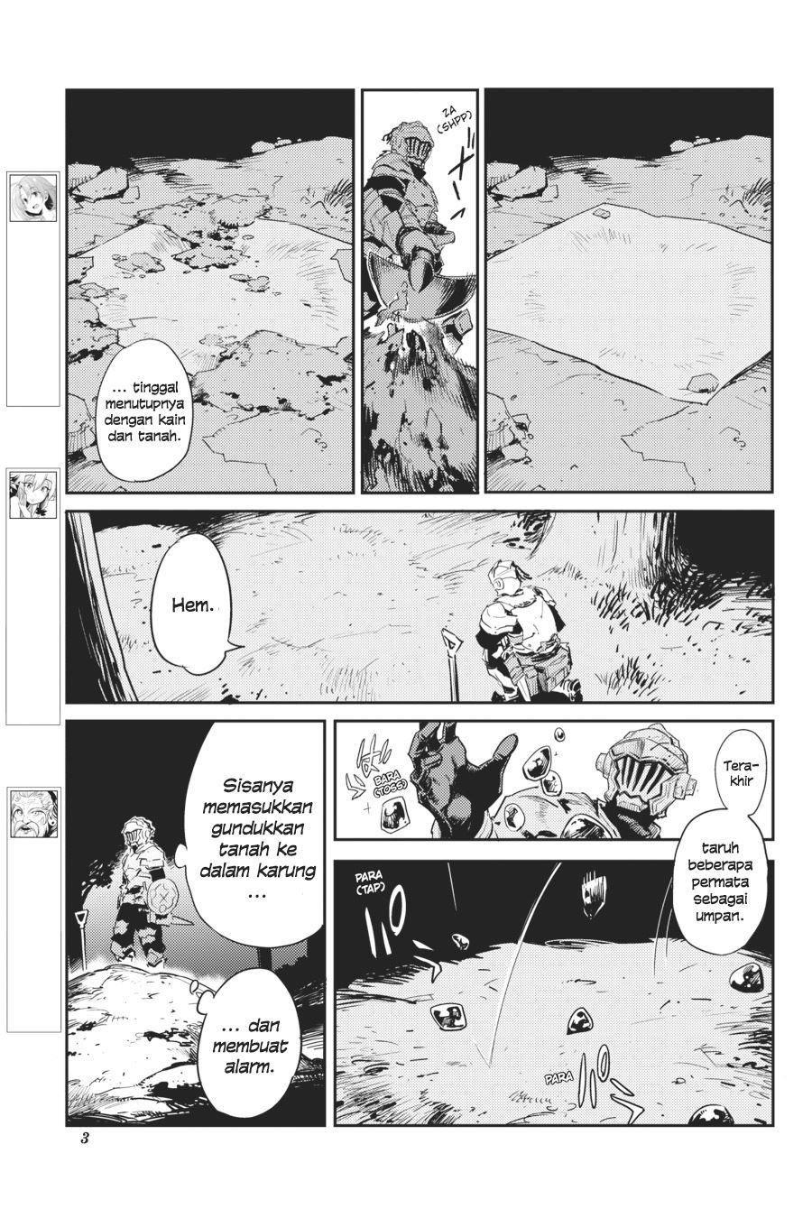 image-komik-goblin-slayer-chapter-33-3/37