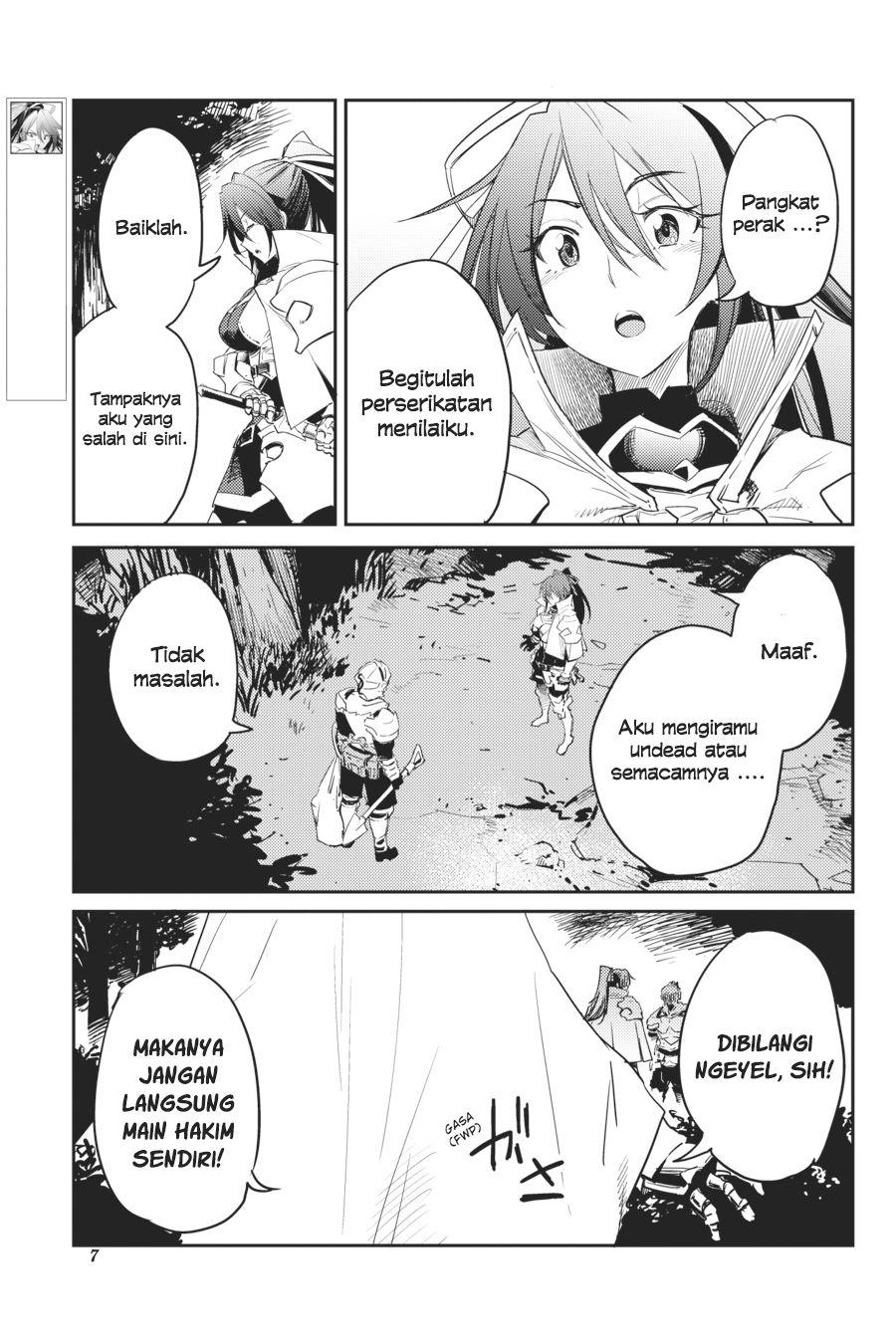 image-komik-goblin-slayer-chapter-33-7/37