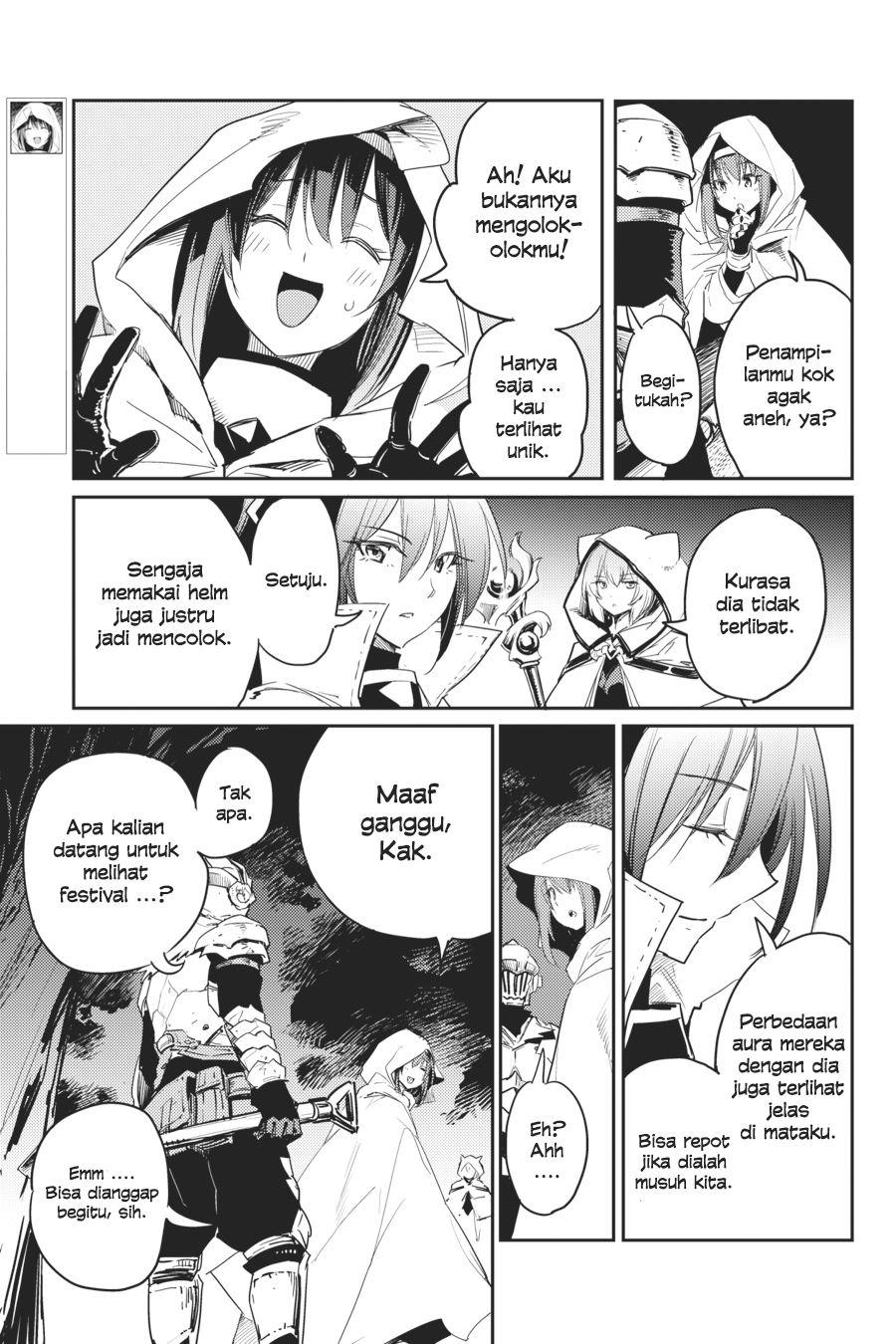 image-komik-goblin-slayer-chapter-33-9/37