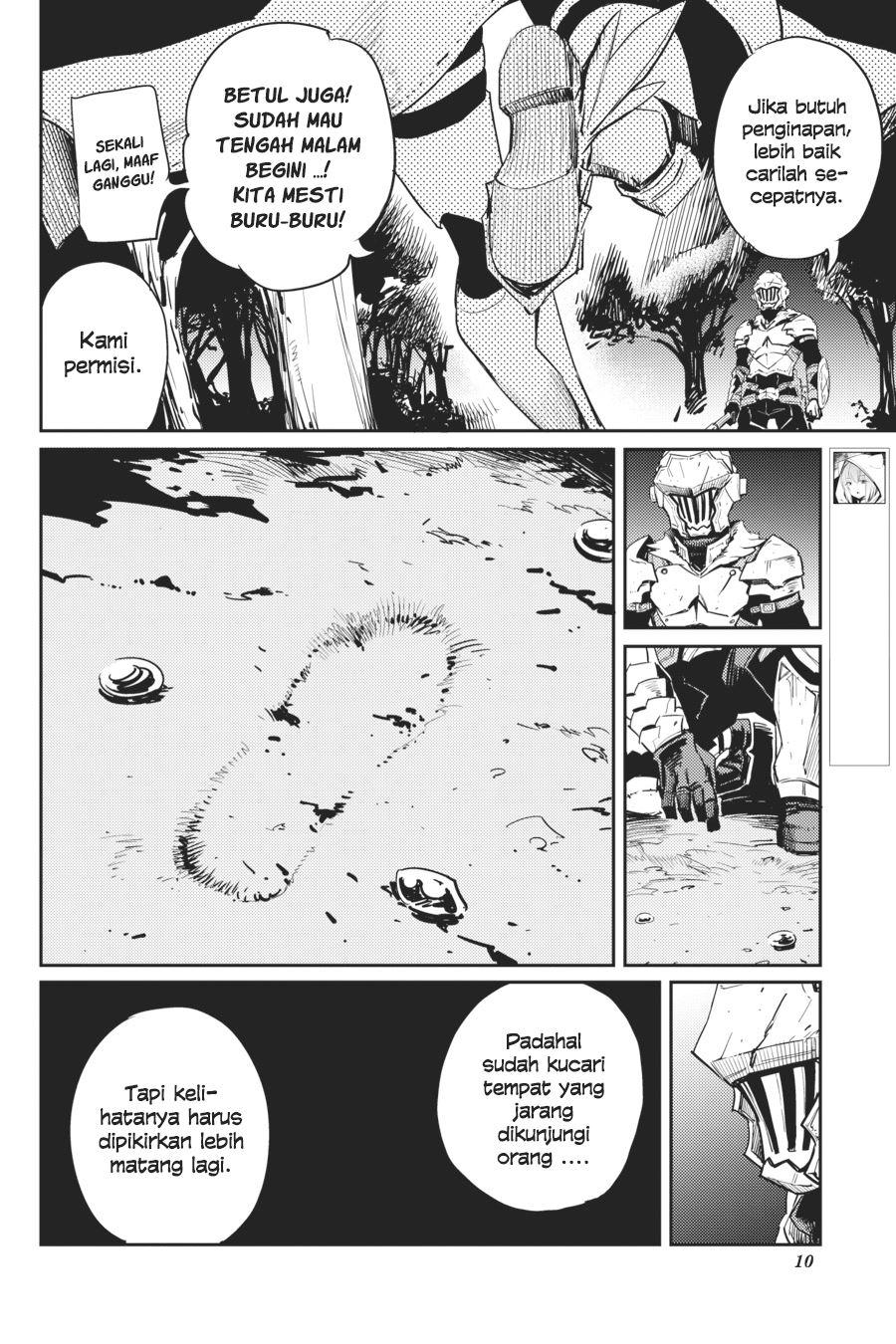 image-komik-goblin-slayer-chapter-33-10/37