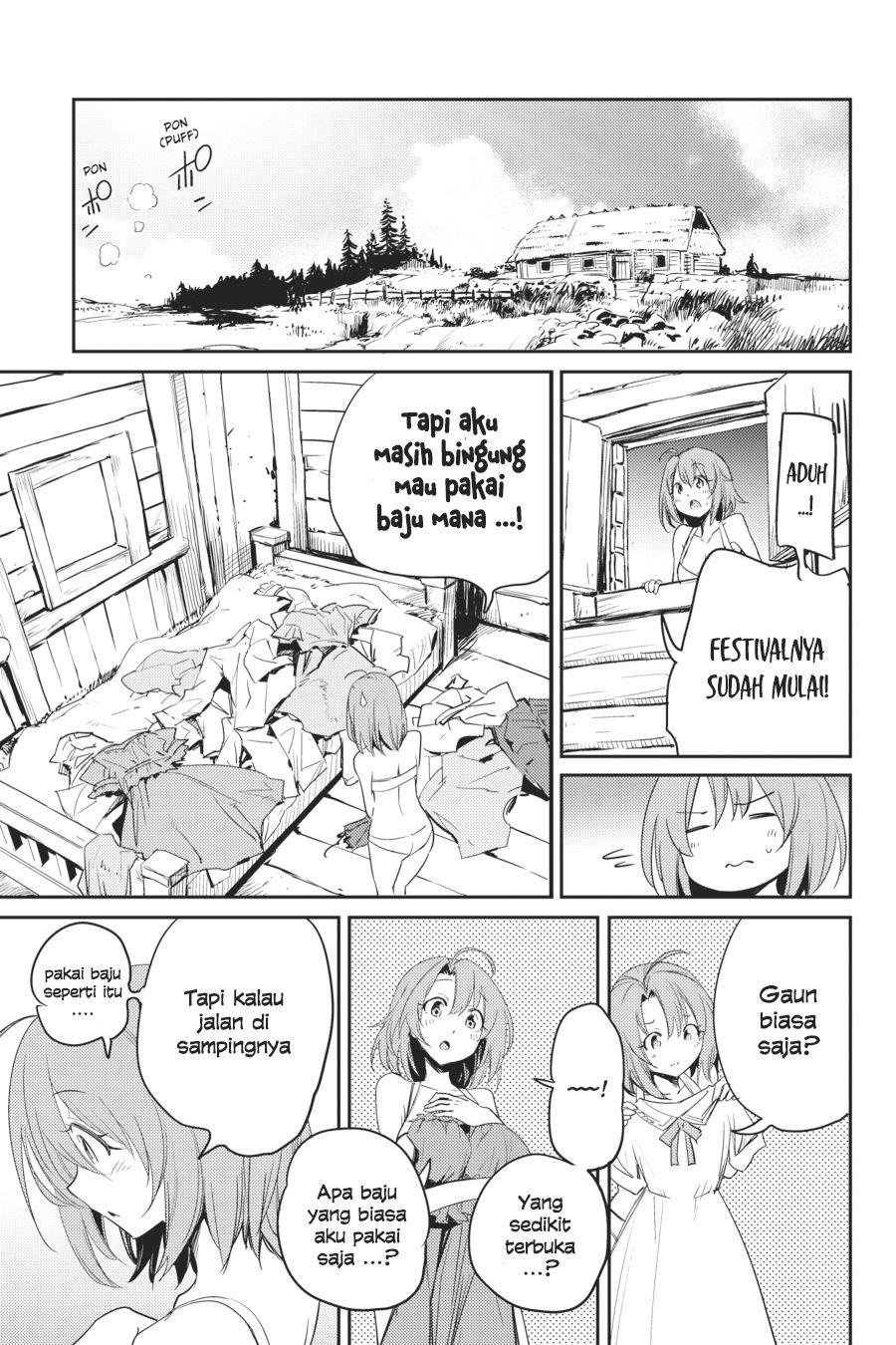 image-komik-goblin-slayer-chapter-33-11/37