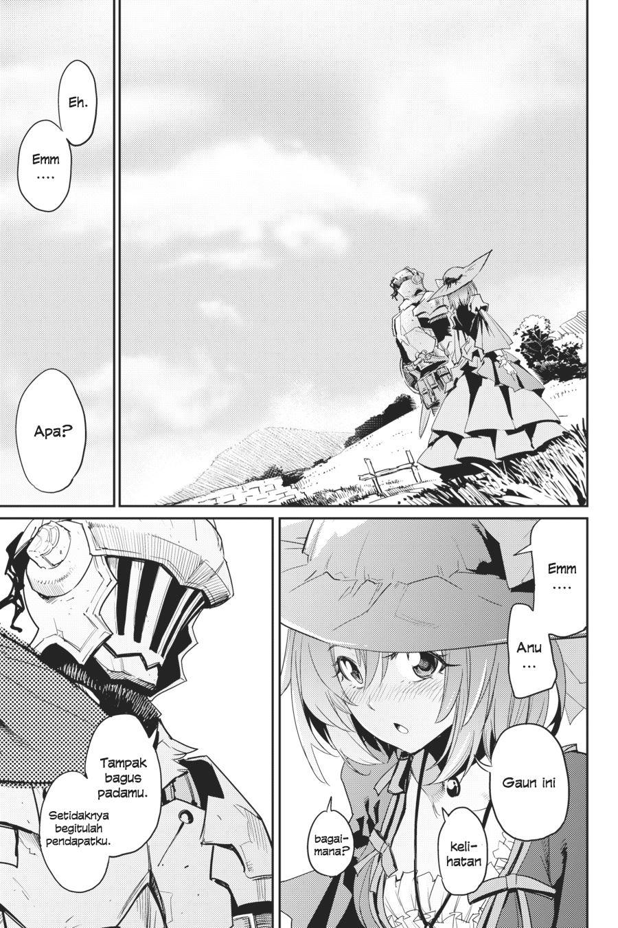 image-komik-goblin-slayer-chapter-33-15/37