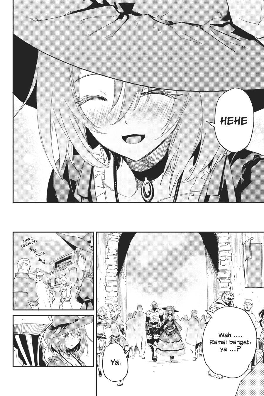 image-komik-goblin-slayer-chapter-33-16/37