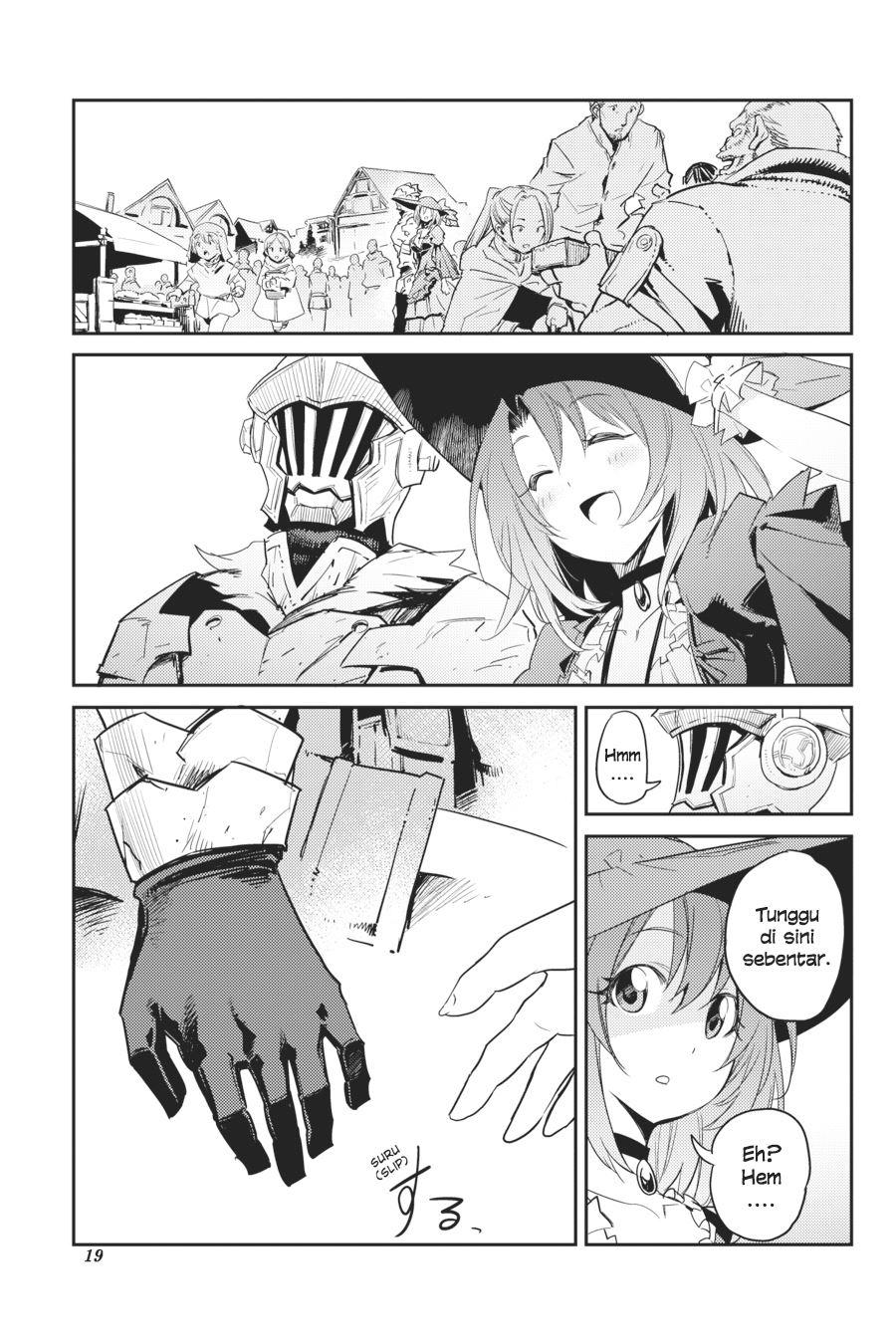 image-komik-goblin-slayer-chapter-33-19/37