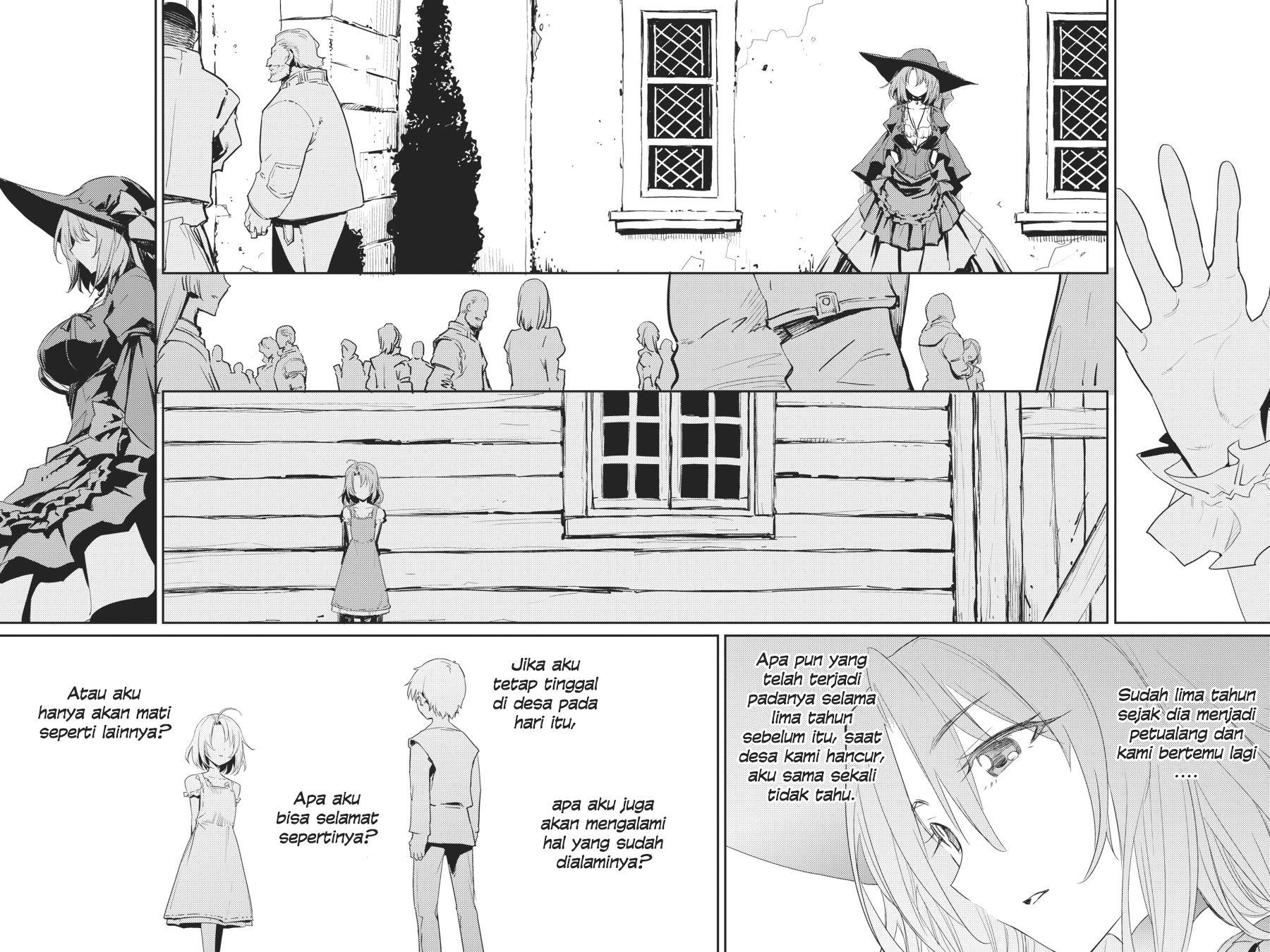 image-komik-goblin-slayer-chapter-33-20/37