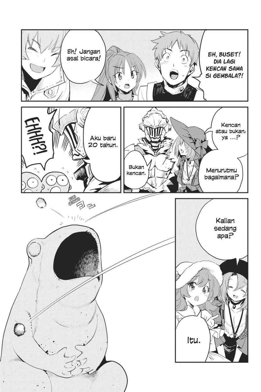 image-komik-goblin-slayer-chapter-33-24/37