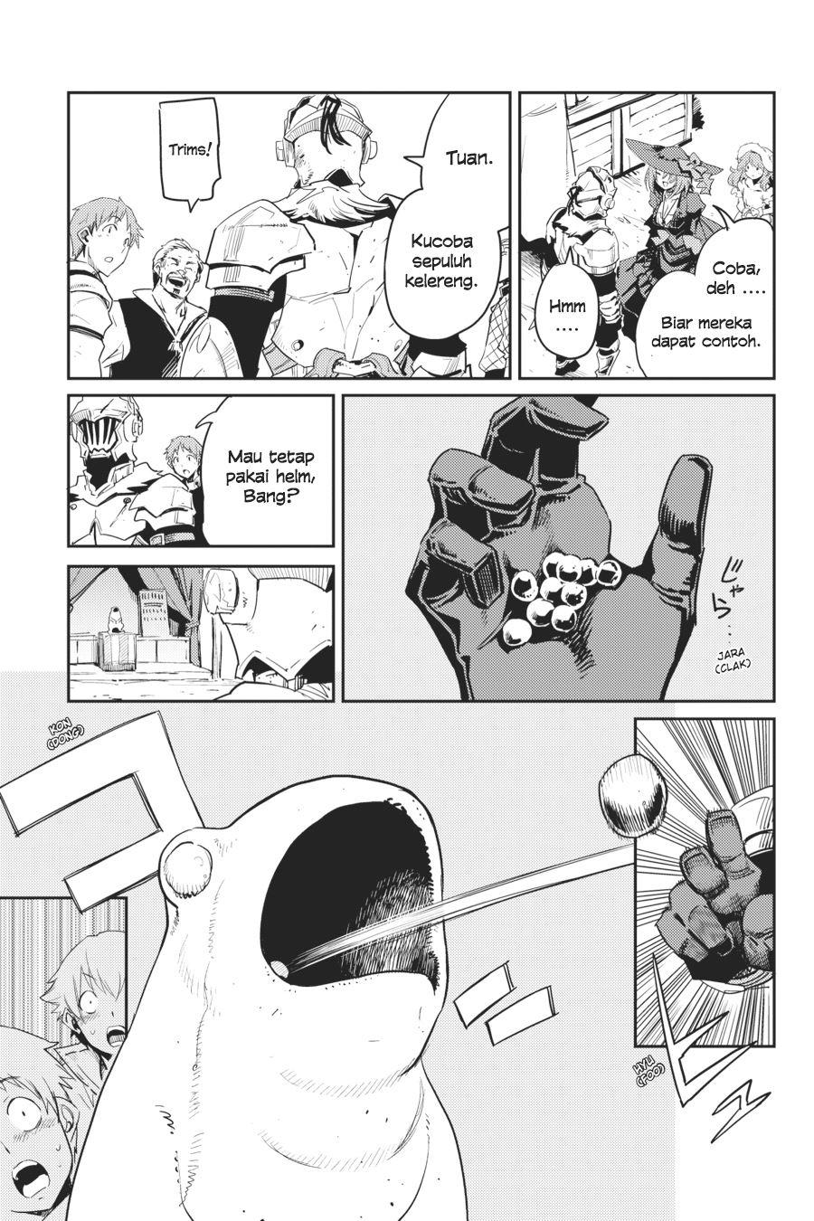 image-komik-goblin-slayer-chapter-33-26/37