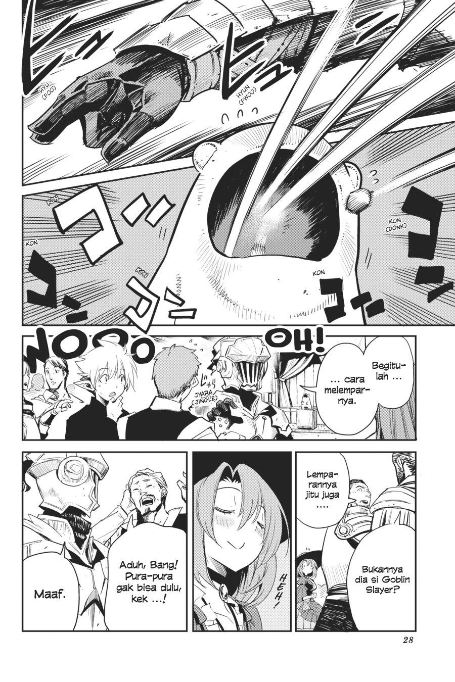 image-komik-goblin-slayer-chapter-33-27/37