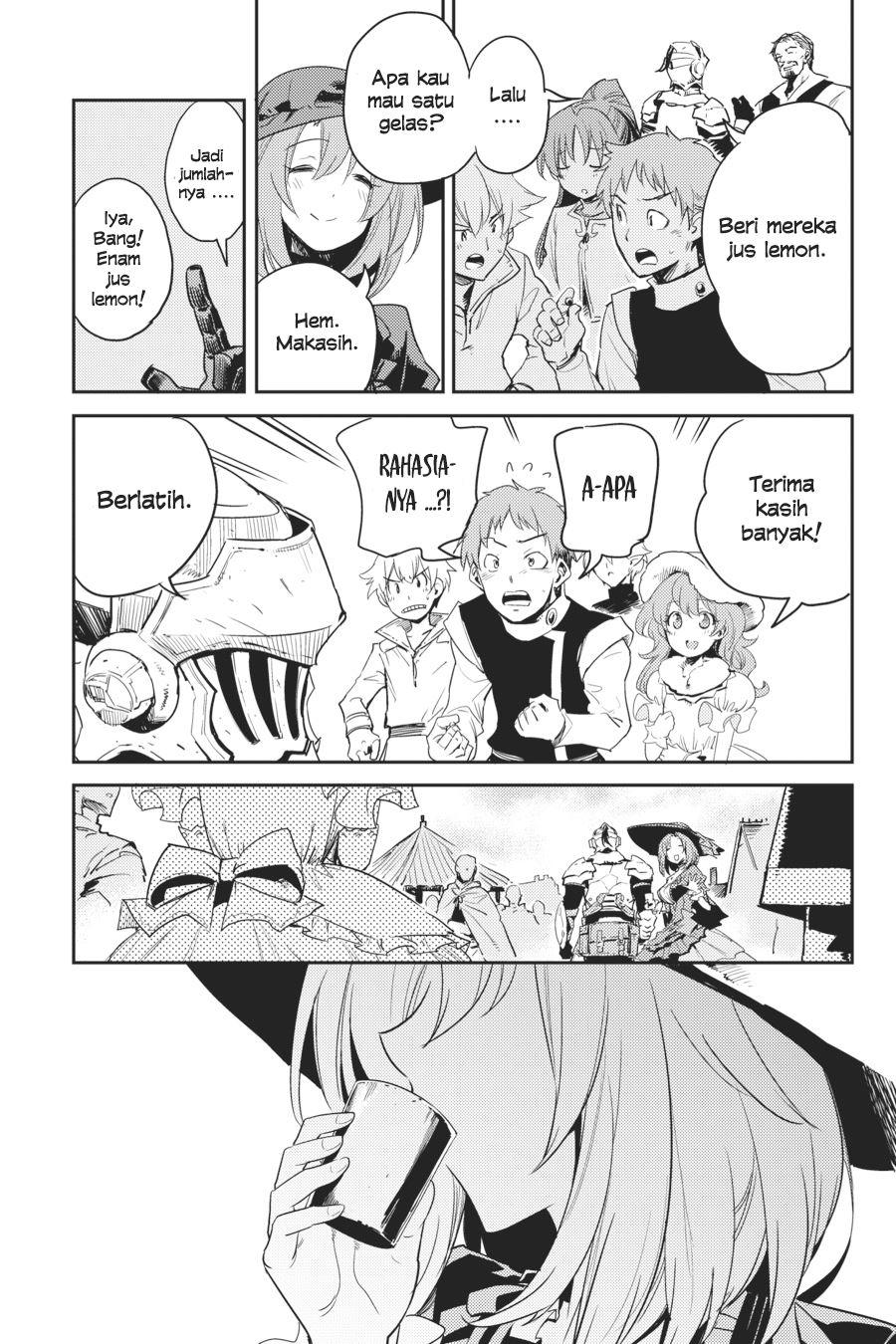 image-komik-goblin-slayer-chapter-33-28/37