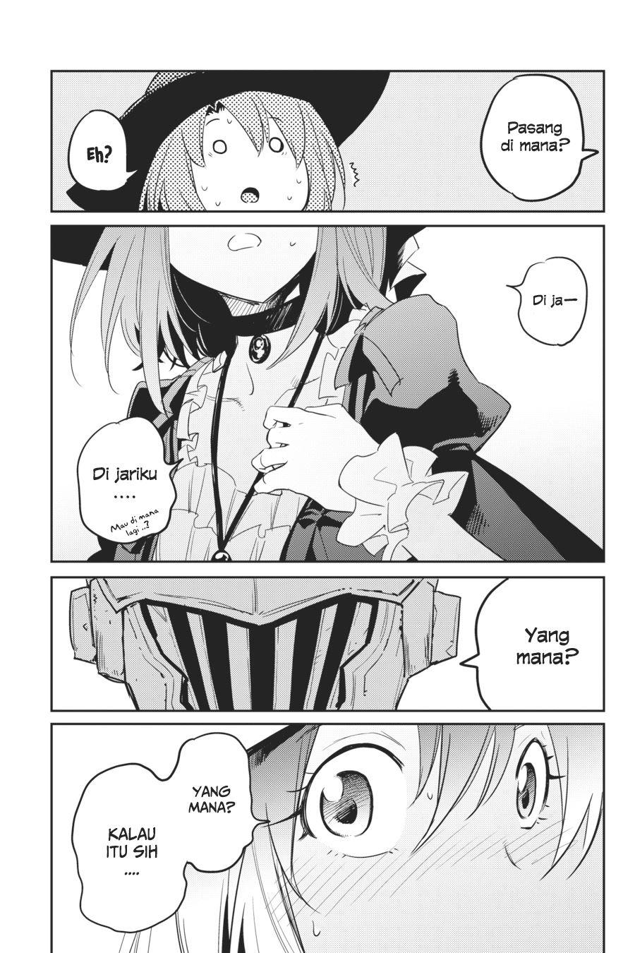 image-komik-goblin-slayer-chapter-33-30/37