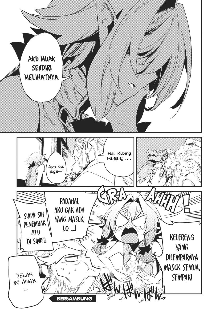 image-komik-goblin-slayer-chapter-33-34/37