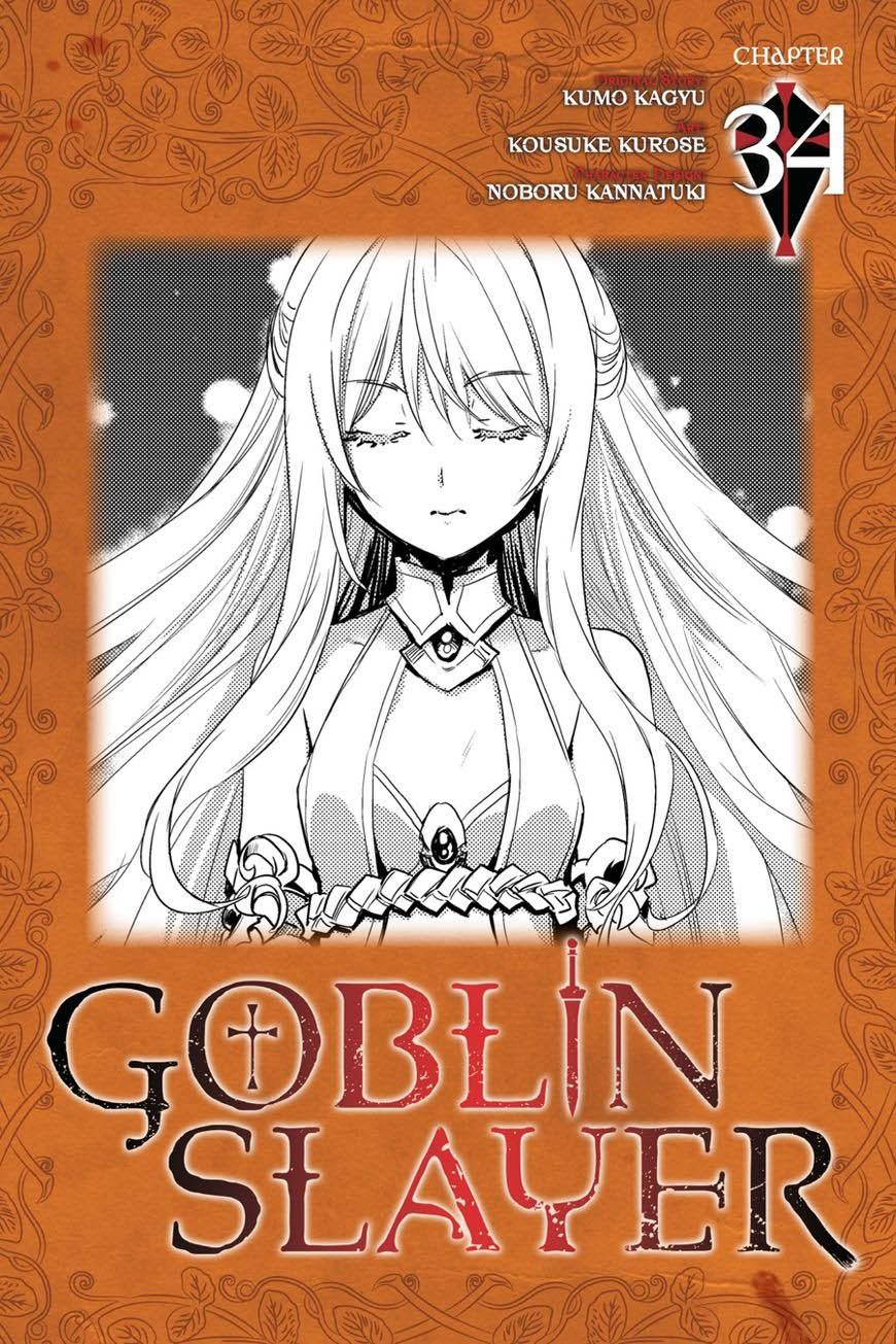 image-komik-goblin-slayer-chapter-34-1/28