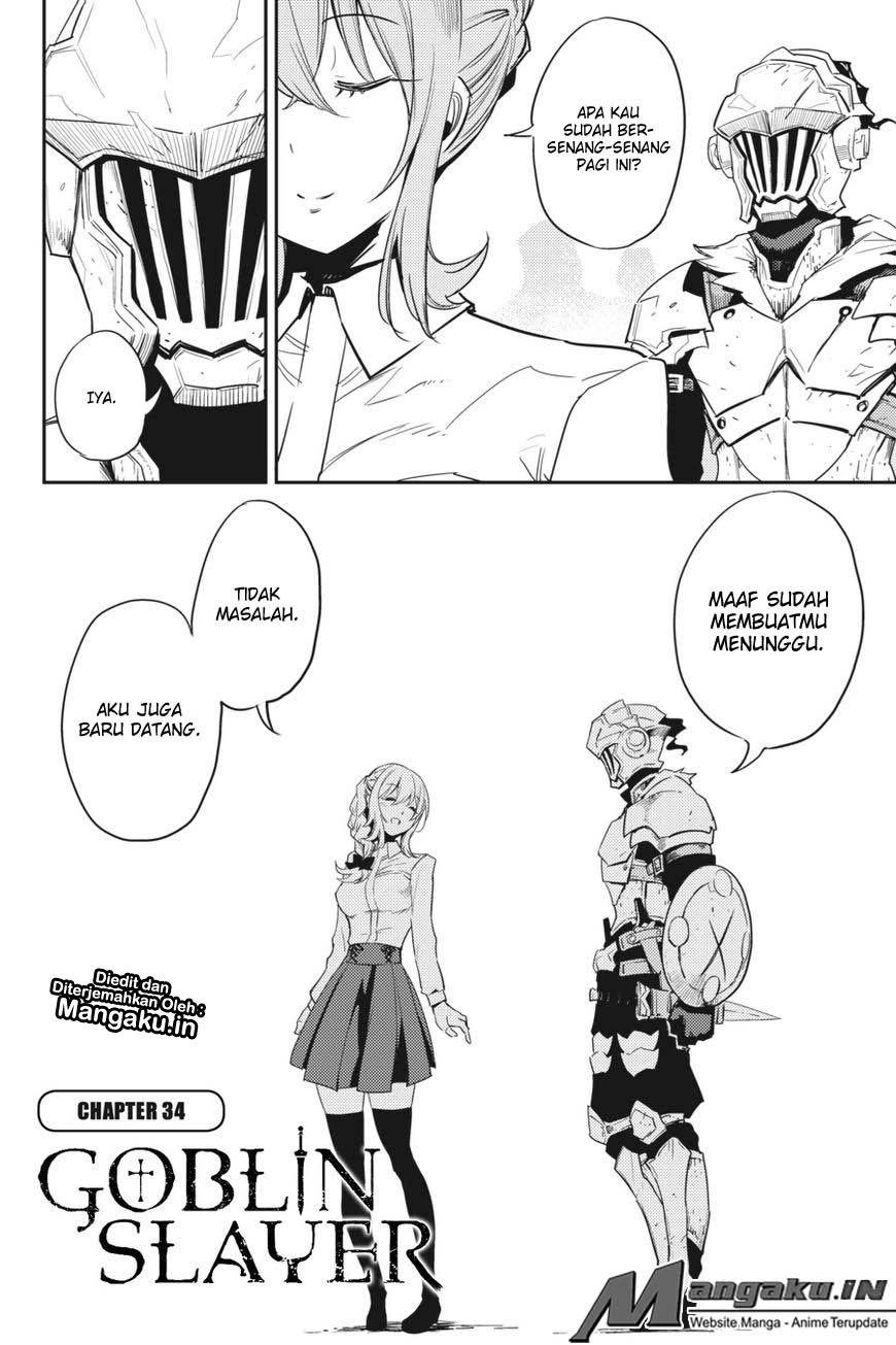 image-komik-goblin-slayer-chapter-34-3/28