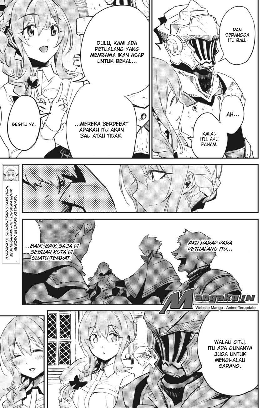 image-komik-goblin-slayer-chapter-34-6/28