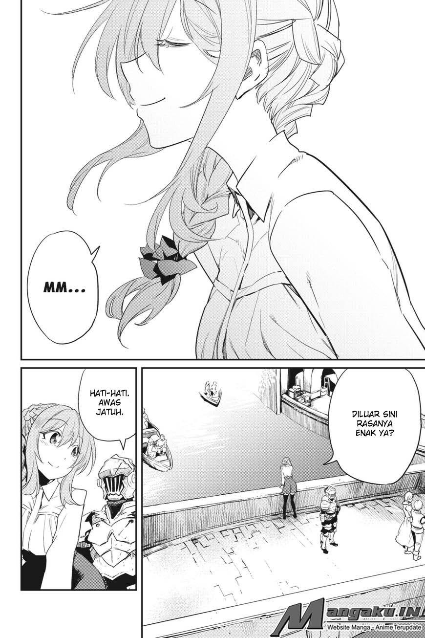 image-komik-goblin-slayer-chapter-34-7/28
