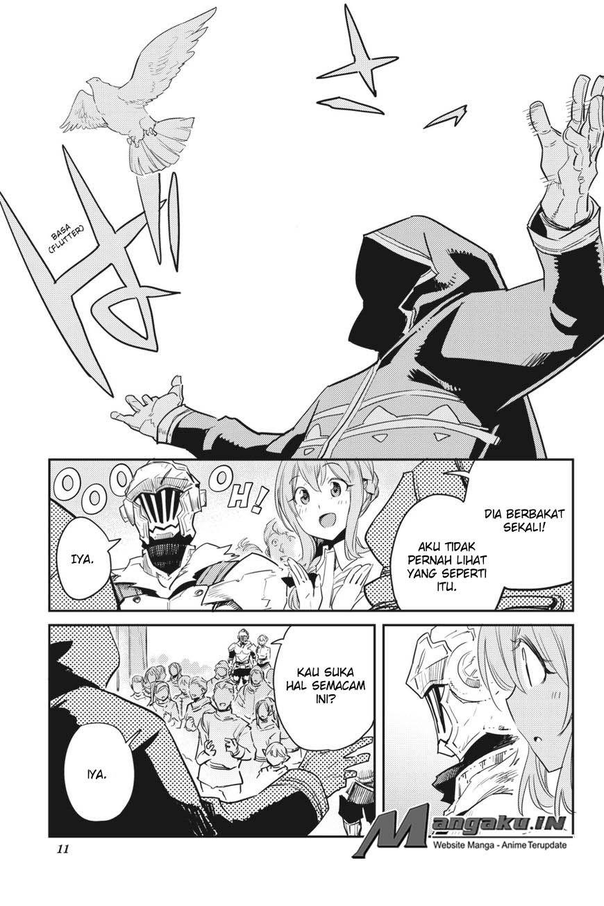 image-komik-goblin-slayer-chapter-34-12/28