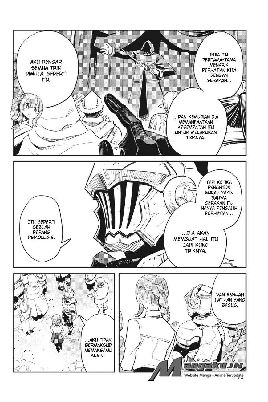 image-komik-goblin-slayer-chapter-34-13/28