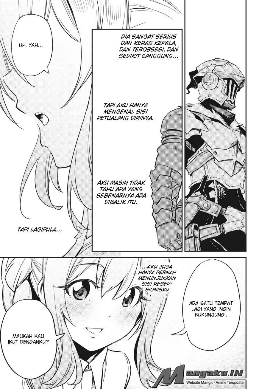 image-komik-goblin-slayer-chapter-34-14/28