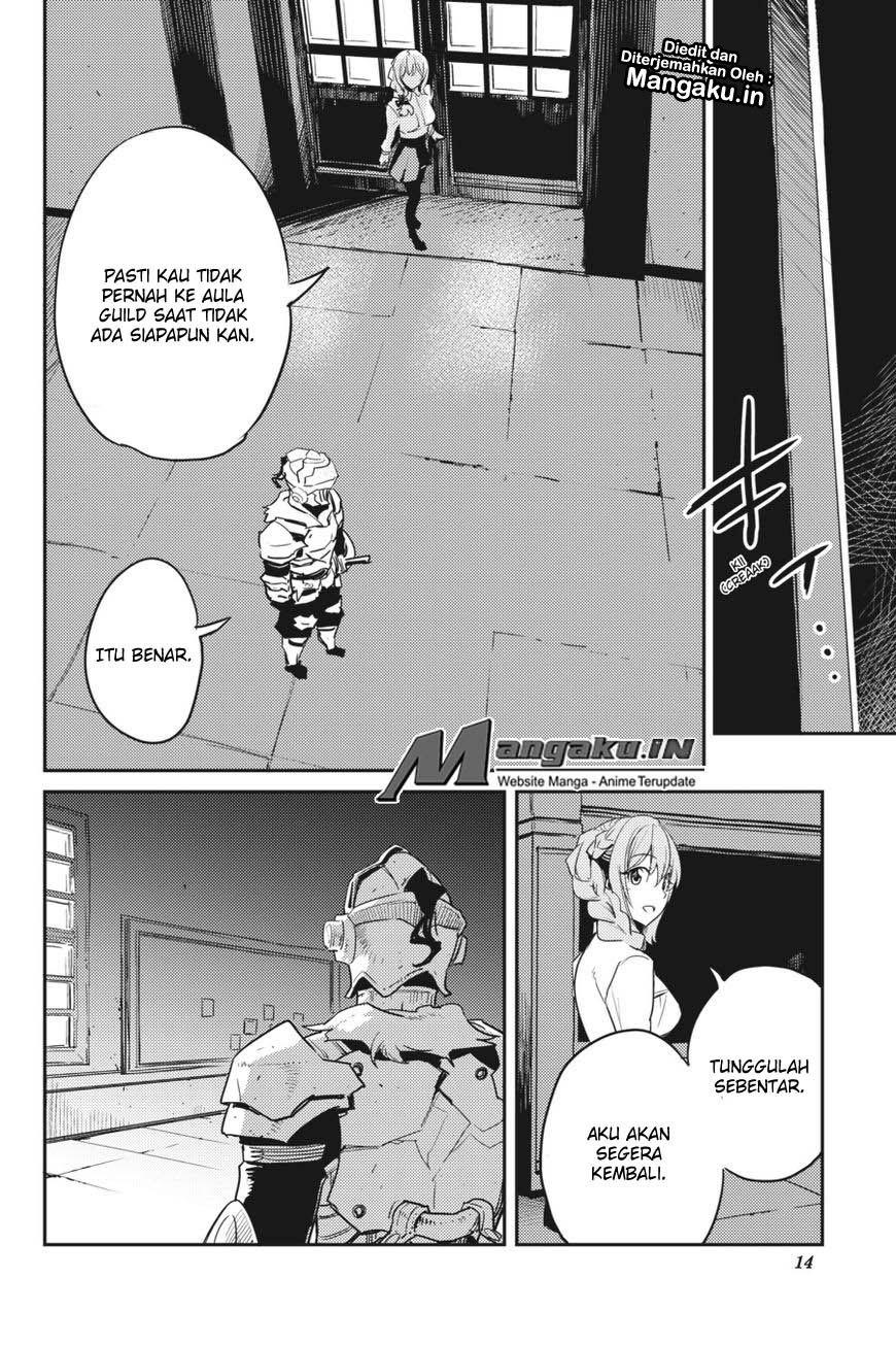 image-komik-goblin-slayer-chapter-34-15/28