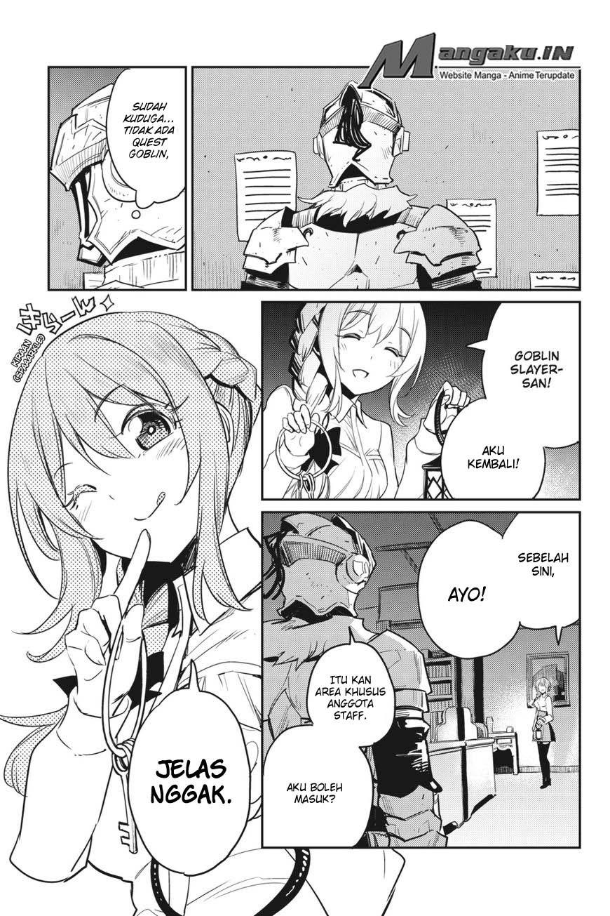 image-komik-goblin-slayer-chapter-34-16/28