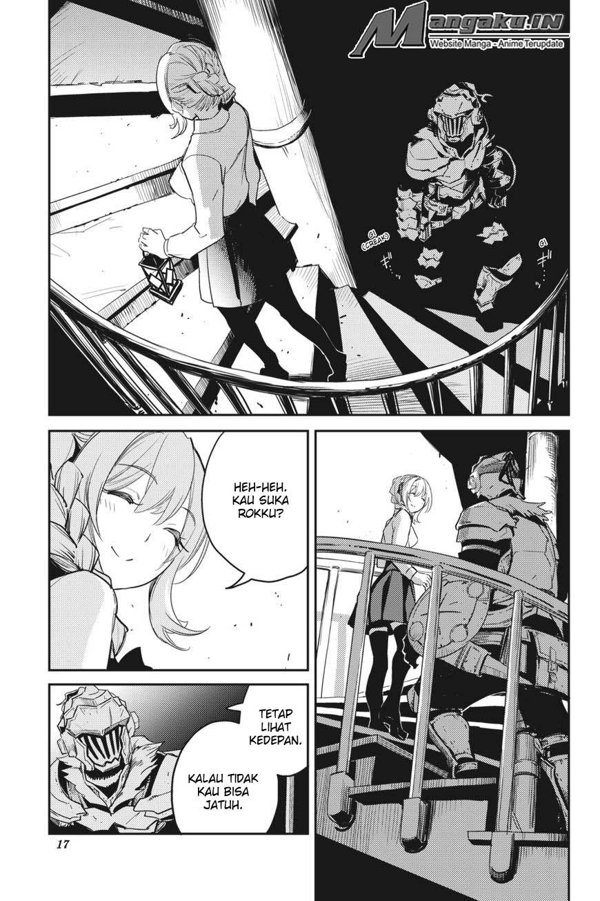 image-komik-goblin-slayer-chapter-34-18/28