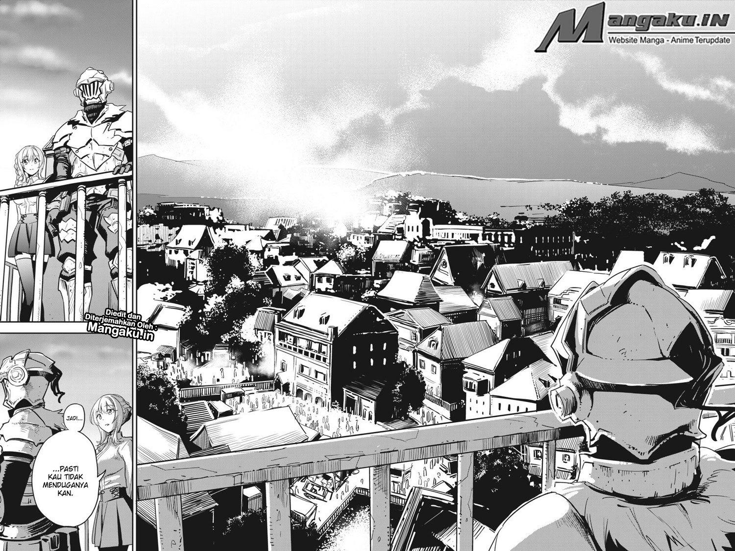 image-komik-goblin-slayer-chapter-34-21/28