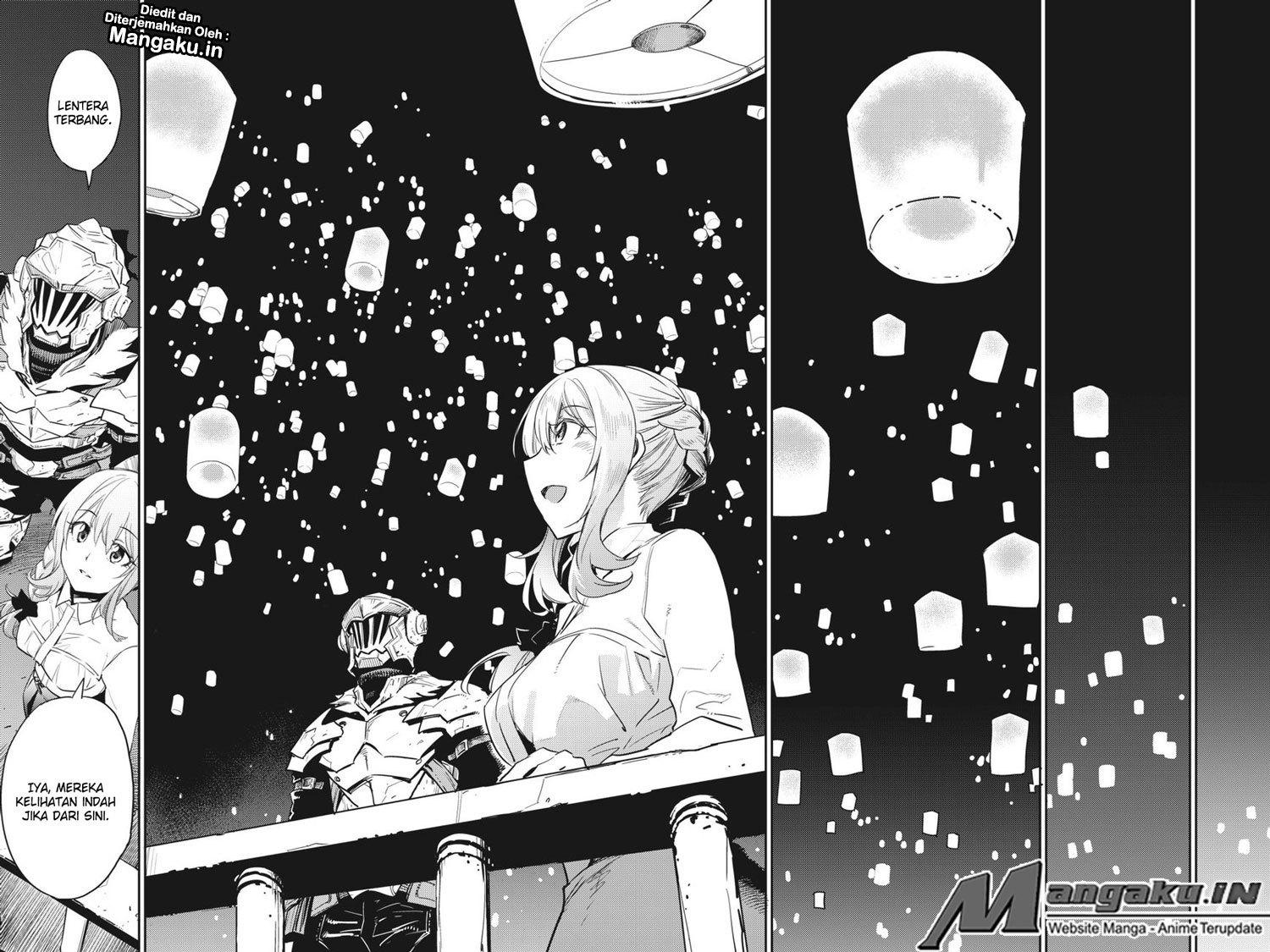 image-komik-goblin-slayer-chapter-34-24/28