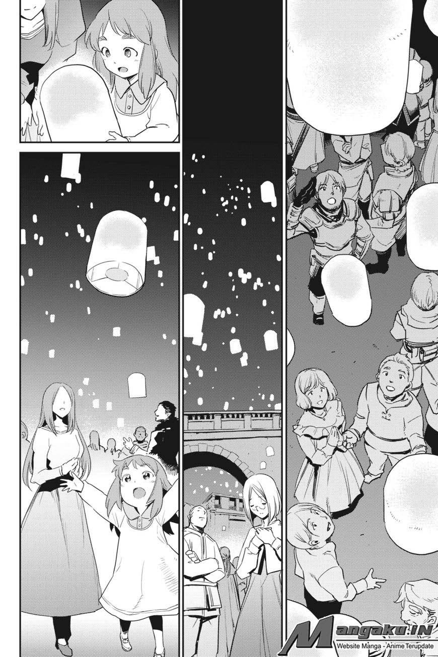 image-komik-goblin-slayer-chapter-34-25/28