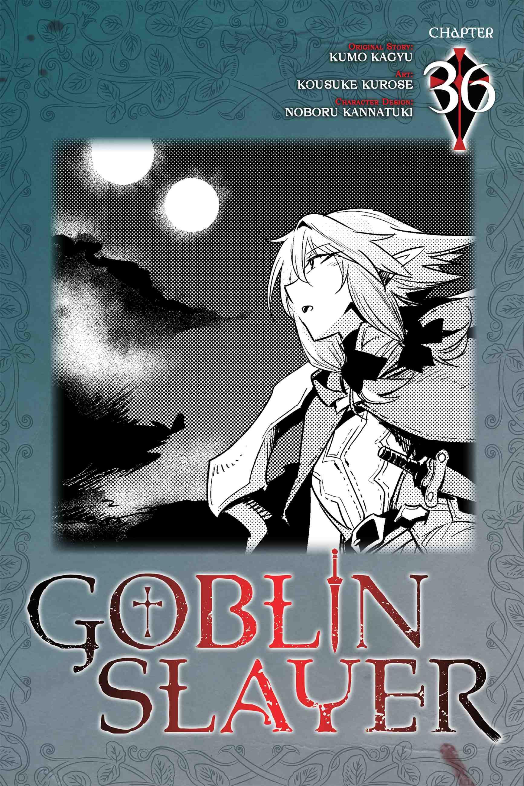 image-komik-goblin-slayer-chapter-36-0/32