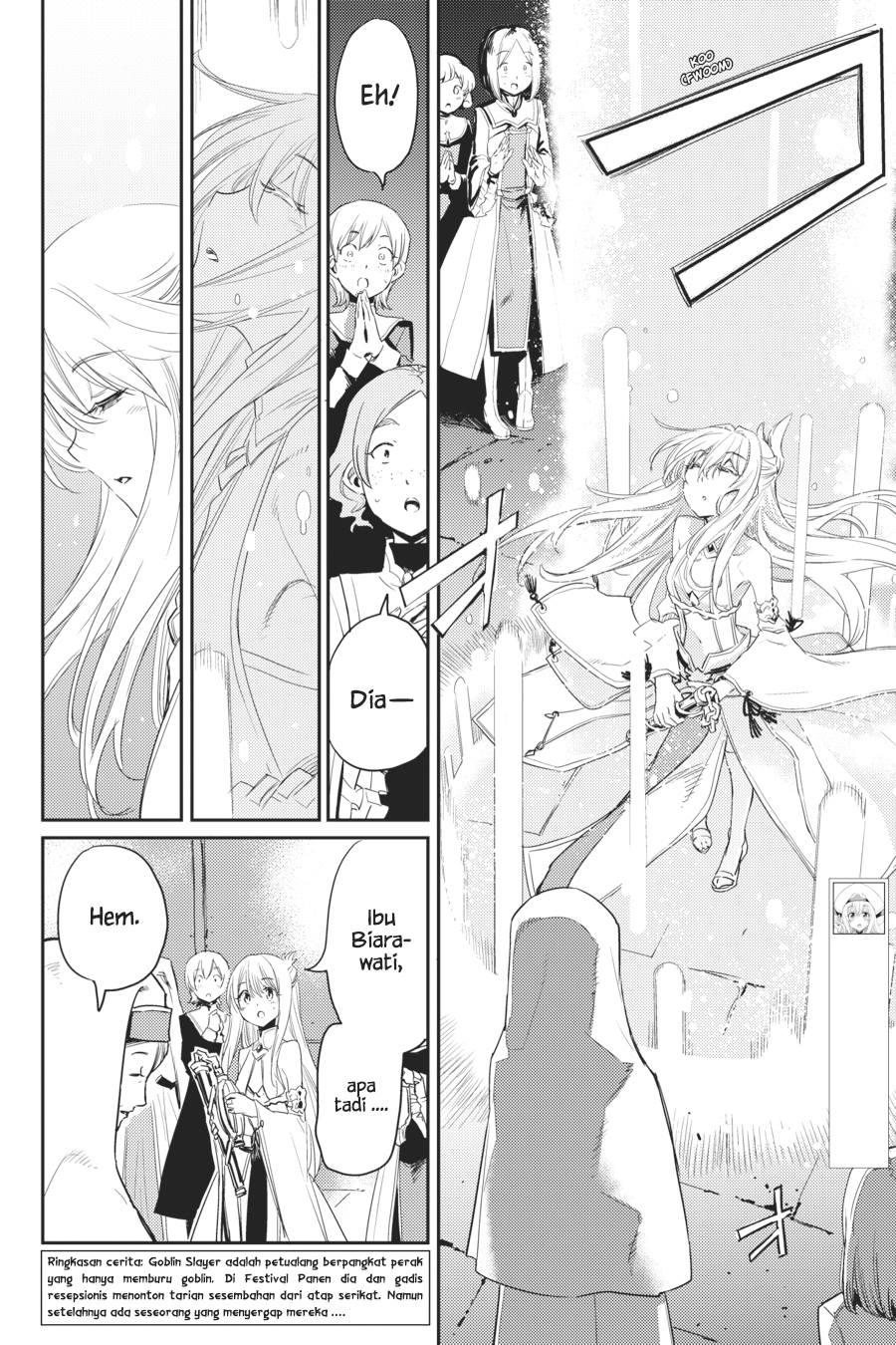 image-komik-goblin-slayer-chapter-36-2/32