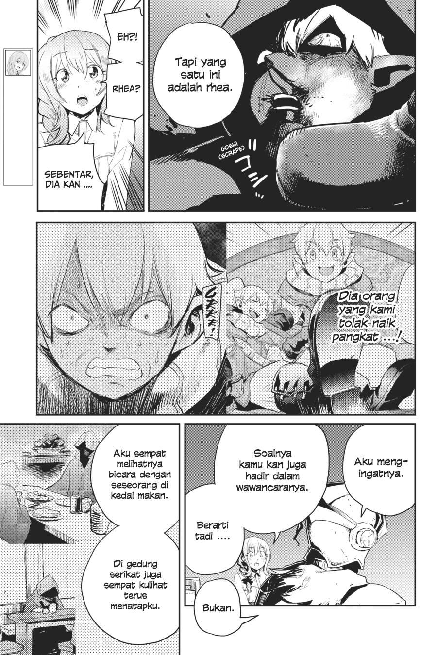 image-komik-goblin-slayer-chapter-36-5/32