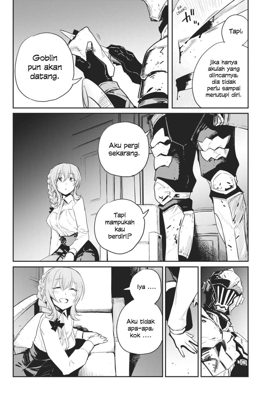 image-komik-goblin-slayer-chapter-36-6/32