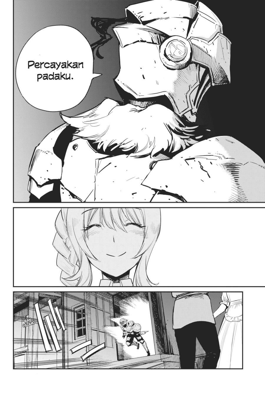 image-komik-goblin-slayer-chapter-36-8/32