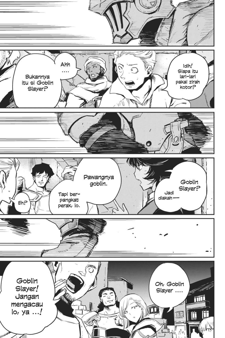 image-komik-goblin-slayer-chapter-36-9/32