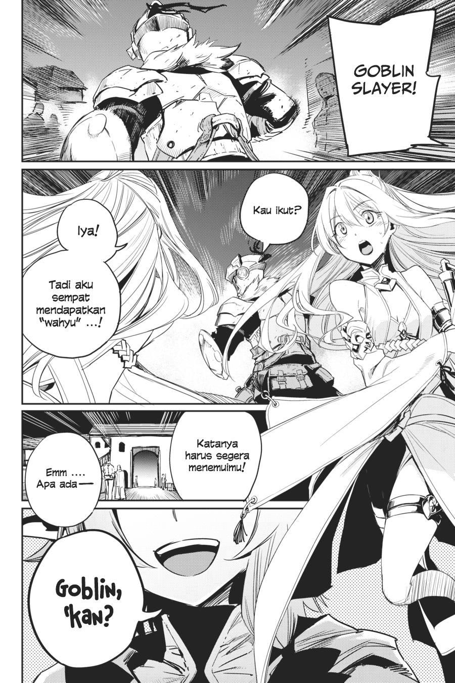 image-komik-goblin-slayer-chapter-36-10/32