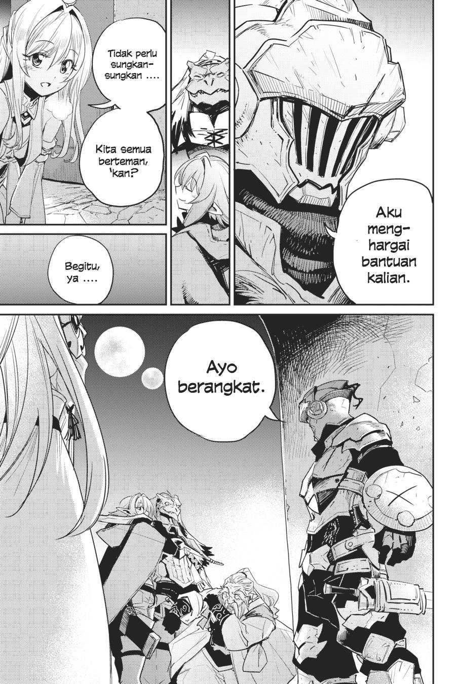 image-komik-goblin-slayer-chapter-36-13/32