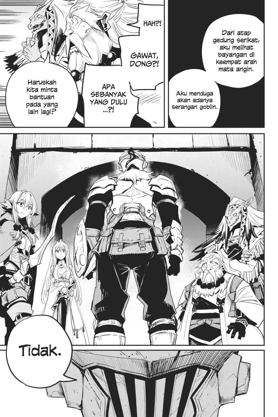 image-komik-goblin-slayer-chapter-36-15/32