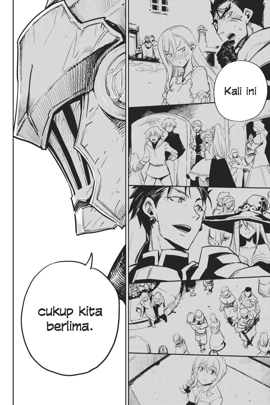 image-komik-goblin-slayer-chapter-36-16/32