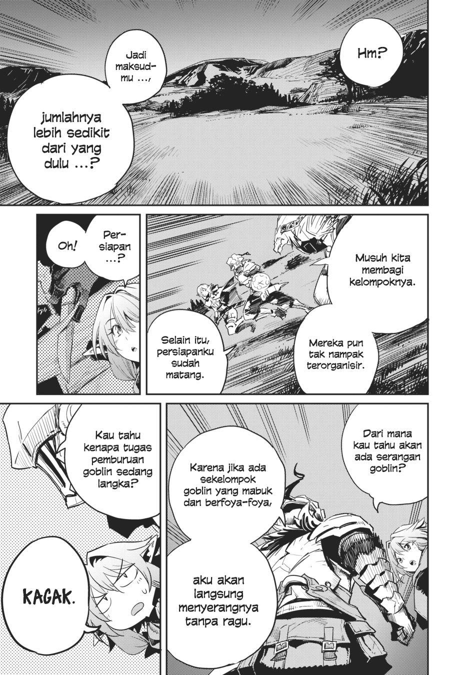 image-komik-goblin-slayer-chapter-36-17/32