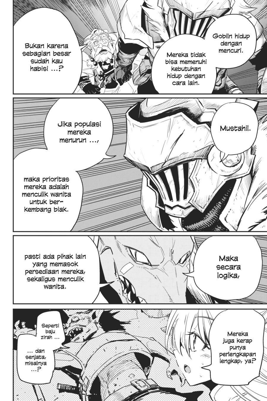 image-komik-goblin-slayer-chapter-36-18/32