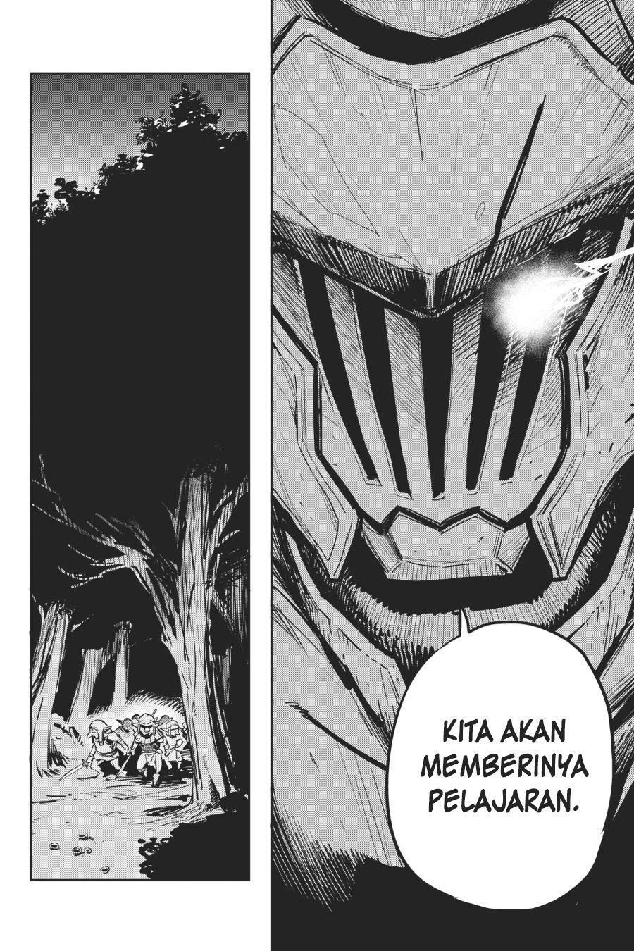 image-komik-goblin-slayer-chapter-36-20/32