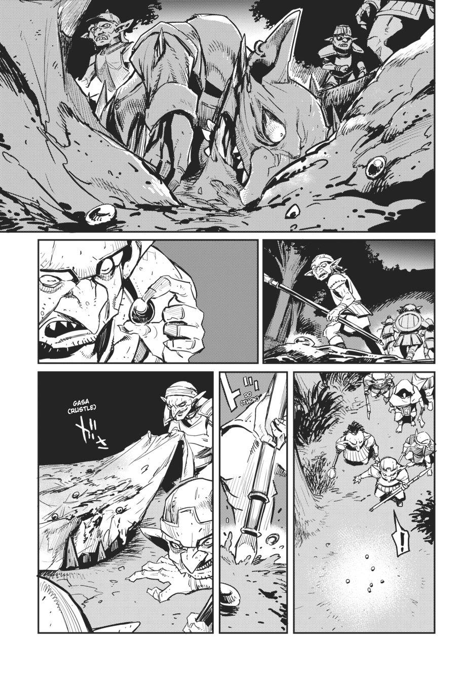 image-komik-goblin-slayer-chapter-36-21/32