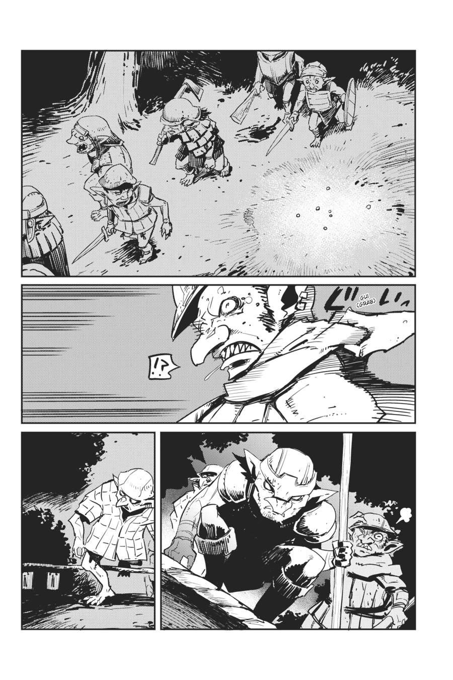 image-komik-goblin-slayer-chapter-36-22/32